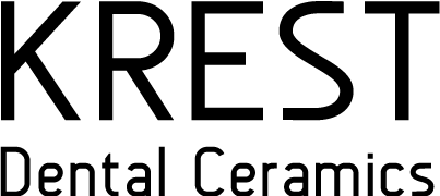 Krest Lab